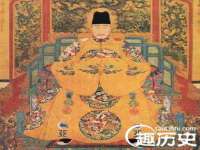 常州常裕商务信息咨询有限公司