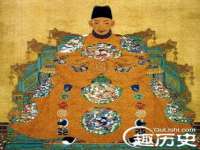 常州常裕商务信息咨询有限公司
