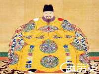 常州常裕商务信息咨询有限公司