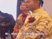 常州常裕商务信息咨询有限公司