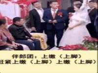 常州常裕商务信息咨询有限公司