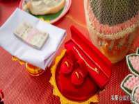 常州常裕商务信息咨询有限公司
