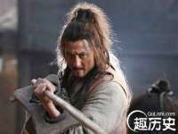 常州常裕商务信息咨询有限公司