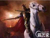 常州常裕商务信息咨询有限公司