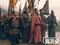 常州常裕商务信息咨询有限公司