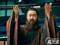 常州常裕商务信息咨询有限公司