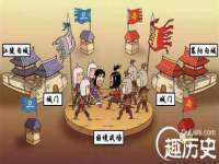 常州常裕商务信息咨询有限公司