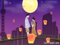 常州常裕商务信息咨询有限公司