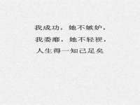 常州常裕商务信息咨询有限公司