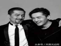 常州常裕商务信息咨询有限公司