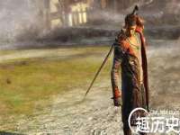 常州常裕商务信息咨询有限公司