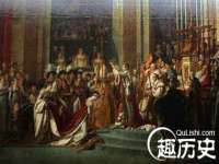 常州常裕商务信息咨询有限公司