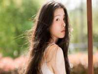 常州常裕商务信息咨询有限公司