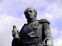 常州常裕商务信息咨询有限公司
