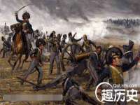 常州常裕商务信息咨询有限公司