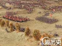 常州常裕商务信息咨询有限公司