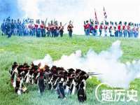 常州常裕商务信息咨询有限公司