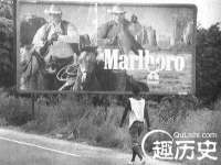 常州常裕商务信息咨询有限公司