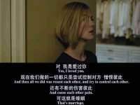 常州常裕商务信息咨询有限公司