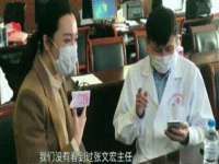 常州常裕商务信息咨询有限公司