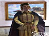 常州常裕商务信息咨询有限公司