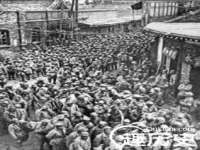 常州常裕商务信息咨询有限公司