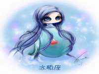 常州常裕商务信息咨询有限公司