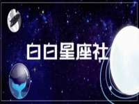 常州常裕商务信息咨询有限公司