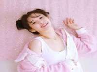 常州常裕商务信息咨询有限公司