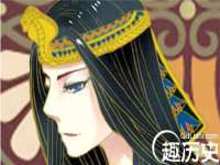 常州常裕商务信息咨询有限公司
