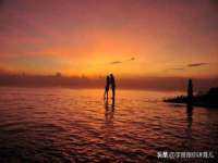 常州常裕商务信息咨询有限公司