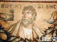 常州常裕商务信息咨询有限公司