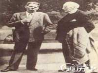 常州常裕商务信息咨询有限公司