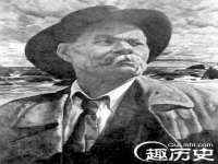 常州常裕商务信息咨询有限公司