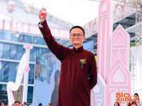 常州常裕商务信息咨询有限公司