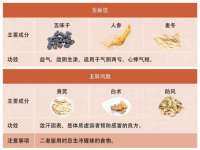 常州常裕商务信息咨询有限公司