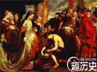 常州常裕商务信息咨询有限公司