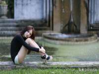 常州常裕商务信息咨询有限公司