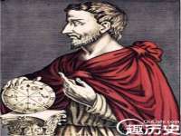 常州常裕商务信息咨询有限公司
