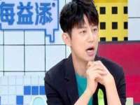 常州常裕商务信息咨询有限公司