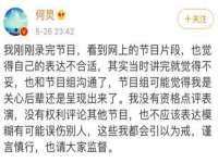 常州常裕商务信息咨询有限公司