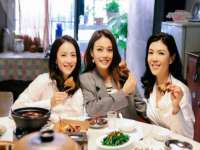 常州常裕商务信息咨询有限公司