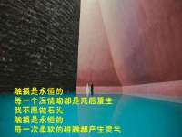 常州常裕商务信息咨询有限公司