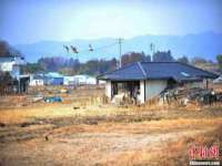 常州常裕商务信息咨询有限公司