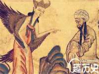 常州常裕商务信息咨询有限公司