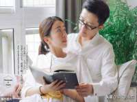 常州常裕商务信息咨询有限公司