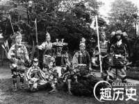 常州常裕商务信息咨询有限公司