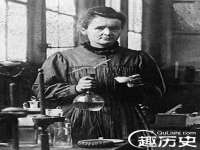 常州常裕商务信息咨询有限公司