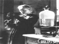 常州常裕商务信息咨询有限公司