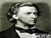 常州常裕商务信息咨询有限公司